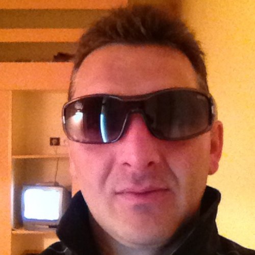 jamlass's profile picture. 