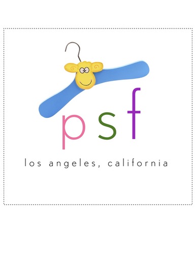 PintSizedFab's profile picture. Lover of kids fashions - and advocate for pint sized designers. Connecting kids designers and retailers with parents (the buyers).