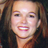 angiecox33's profile image