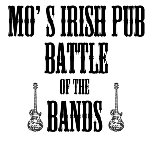 Register your band at http://t.co/CTOdMVKaGL and check us out on Facebook http://t.co/bT8VAzH2l6