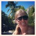 Jess Lindell Vikarby (@jlindellvikarby) Twitter profile photo Jess Lindell Vikarby (@jlindellvikarby) Twitter profile photo