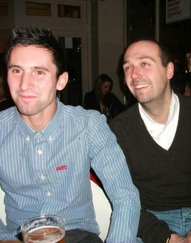 JLawrence36's profile picture. 