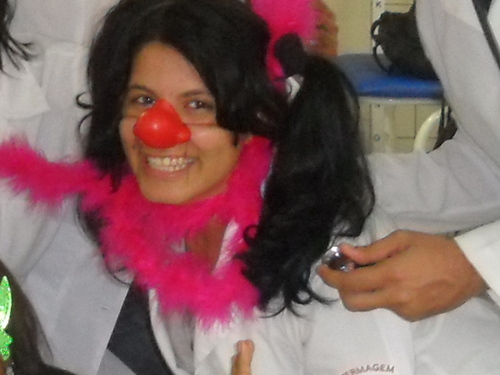 vanessa_nunes2's profile picture. 