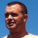 Chuck Bishop - @ChuckBishop4 - Twitter