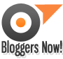 BloggersNow's profile picture. Gathering Only the Best News About Blogging for Bloggers Worldwide