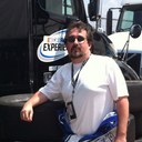 Jason Hinz - @jrhinz - Twitter