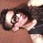 Natalia (@natalydejavu) Twitter profile photo