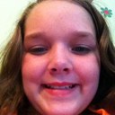 katie bunch - @emmakb413 - Twitter