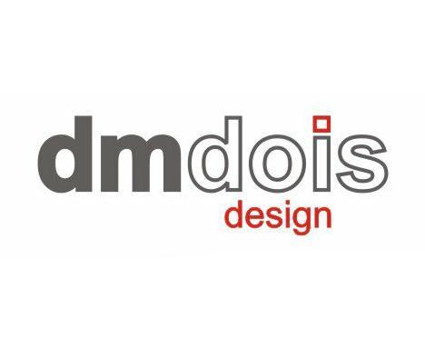 Design é uma grande paixão. Conhecer, experimentar e compartilhar este universo é o que move a DM2 Design!