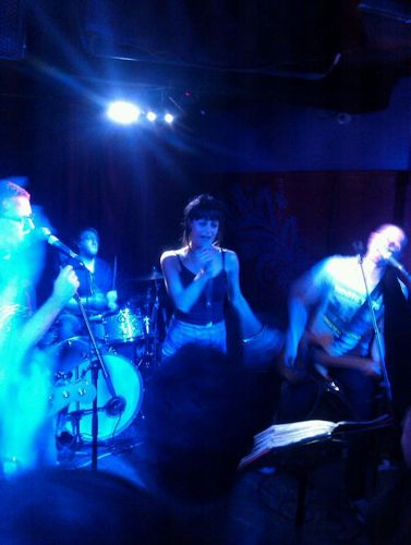 KatieEllison's profile picture. 