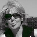 Mary-Louise Quick - @mlqknits - Twitter