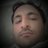 shamyasyed's profile image