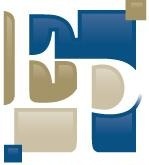 Valuation, Litigation & Advisory Services Rely on the power of experience and expertise.Industry Niche: Professional Sports, Oil & Gas, Insurance, Dealerships
