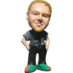 Ian Everdell (@ianeverdell) Twitter profile photo Ian Everdell (@ianeverdell) Twitter profile photo