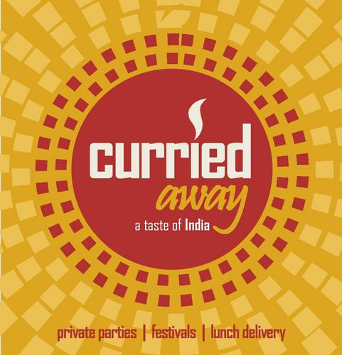 We are all about serving up exciting, tasty & savory flavors from India. Use us for parties, festivals & lunch! 801-309-9648. It's time to get Curried Away!