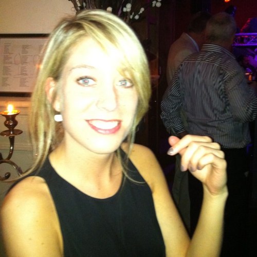 ldegroen's profile picture. 