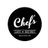 Chefscafe's profile image
