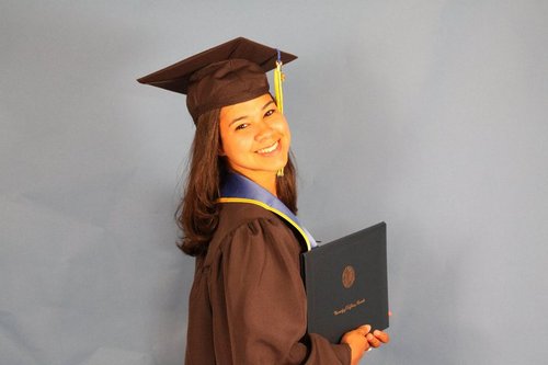 If you need; strong essay writing skills, college personal statements, IGETC counseling and Graduate Entrance Exam (GRE) tutoring call me!
9518091014