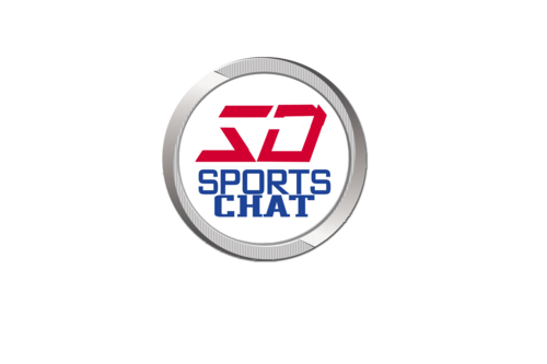 SDsportschat's profile picture. #1 Source For Sports In San Diego