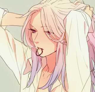 Im Jasper im ....erttrrrrbnjgg duhhhhhhhhhh