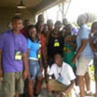 ASU Upward Bound (@asuupwardbound) 's Twitter Profile