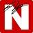 Profile Picture of Nekton Surf Shop (@NektonSurf) on Twitter