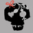 raluca_ag's profile image
