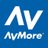 AVMore