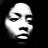Adrienne Jones