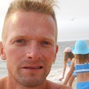 Thomas philippe - @Phil7188thomas - Twitter