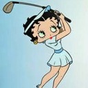 Carole Barlow - @CaroleBarlow1 - Twitter