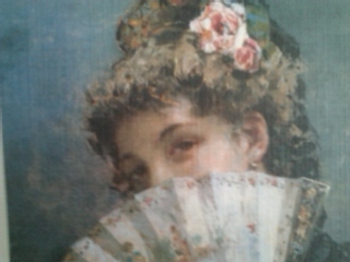 a_venuss's profile picture. navigo a vista