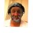 Charlesdebonif's profile image