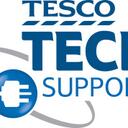 Guy Lloyd - @gejl_tts - Twitter