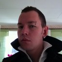 Alexander Borg - @Alle_Borg - Twitter