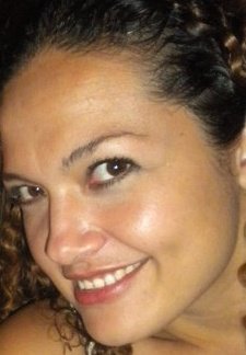 dakota0909's profile picture. 