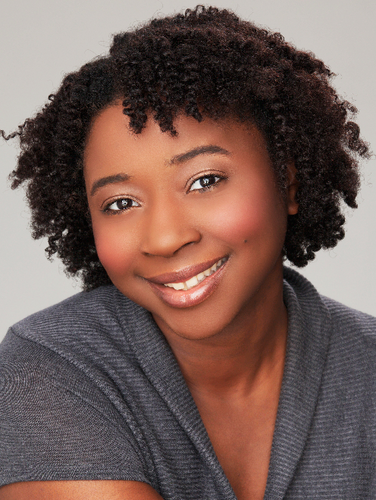 Hi I'm an Actress and Singer in North Carolina that loves new projects and I am willing to travel look for me on http://t.co/ZGJpF7YTuu.