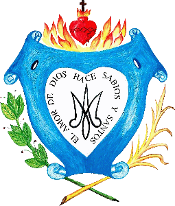 AmorDeDiosVigo's profile picture. El Amor de Dios hace sabios y santos