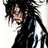 marcolobosverdu's profile image