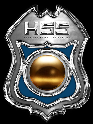 Homeland_Safety's profile picture. Commercial & Industrial Surveillance, Access Control & Detention Locking | 1-888-909-2261 | Like Us on Facebook https://t.co/JFHKij55Y0