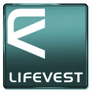 life_insure's profile picture. Life Insurance and Life Investments
