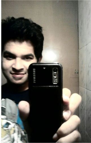 Daydremer , Wannabee , Gamer , Foodiee , Self Obsessed , Animal . .