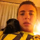 James Hellard - @James_1398 - Twitter