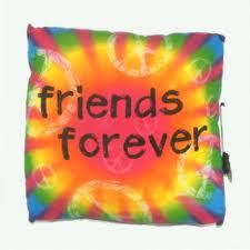 Bunk_Junk's profile picture. Always be updated on the NEW CAMP ITEMS!
http://t.co/knUugAqp8x