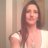 Carrie Lynn Lott  - @luvvalott1036 - Twitter