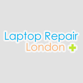 Laptop Repair Services at Home or Office throughout London. Sale of Laptop Parts thoughout UK.