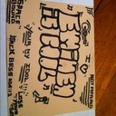 Jack Bess - @JackBess1 - Twitter