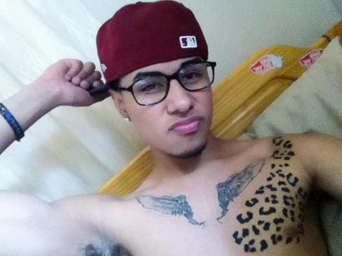 Cisco7s's profile picture. 