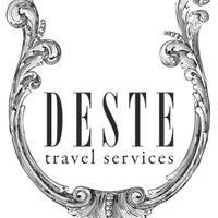 DESTE TRAVEL SERVICE(@DESTETRAVEL) 's Twitter Profile Photo