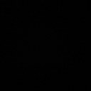 David Odenthal - @Dave3876 - Twitter